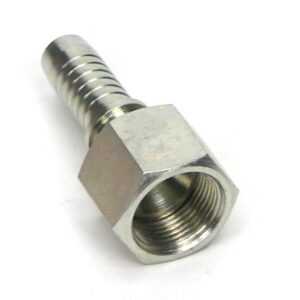 Zakucie hydrauliczne dk dn13 24x1.5 komatsu warynski 5szt