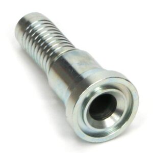 Zakucie hydrauliczne sfs dn32-1" fi 47,6mm warynski