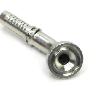 Zakucie hydrauliczne sfs45 dn20-1" waryński