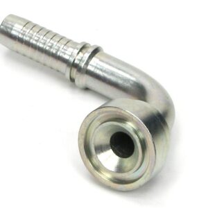 Zakucie hydrauliczne sfs90 dn32-1-1/4" fi 54,0mm supercat warynski