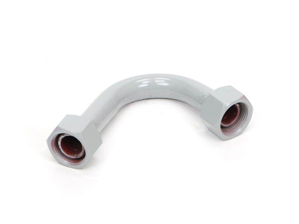 Przewód obwodu hydrauliki c-385 oryginał ursus