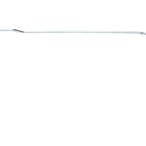 Przewód pompy wspomagającej hydrauliki c-385 oryginał ursus