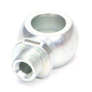 Łącznik hydrostatyczny oczko c-385 oryginał ursus