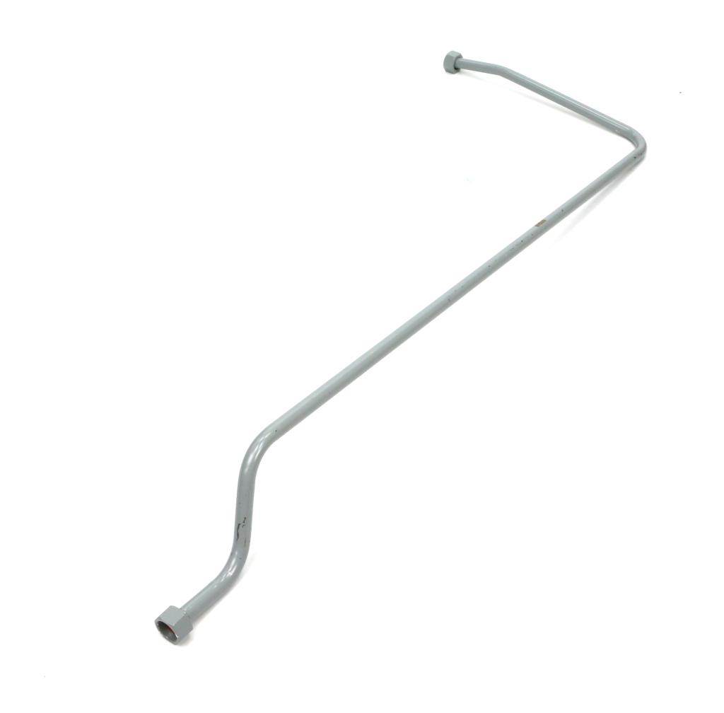 Przewód sprężarka regulator 89235010 c-385 oryginał ursus