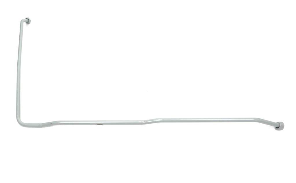 Przewód zaworu hamulcowego c-385 oryginał ursus