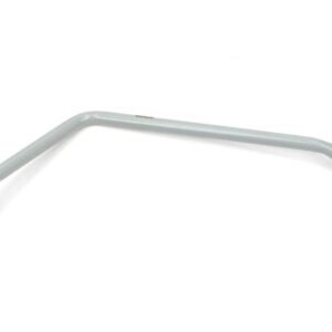 Przewód odpływowy zaworu bezpieczeństwa hydrauliki c-385 oryginał ursus