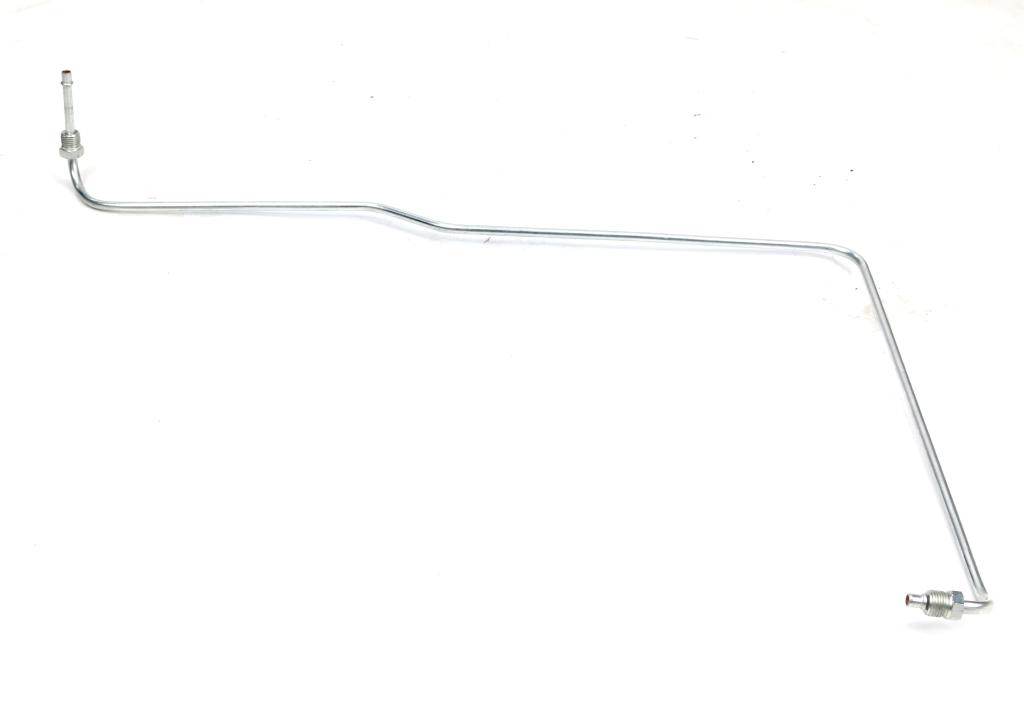 Przewód kompletny filtr pompa mf4 oryginał ursus