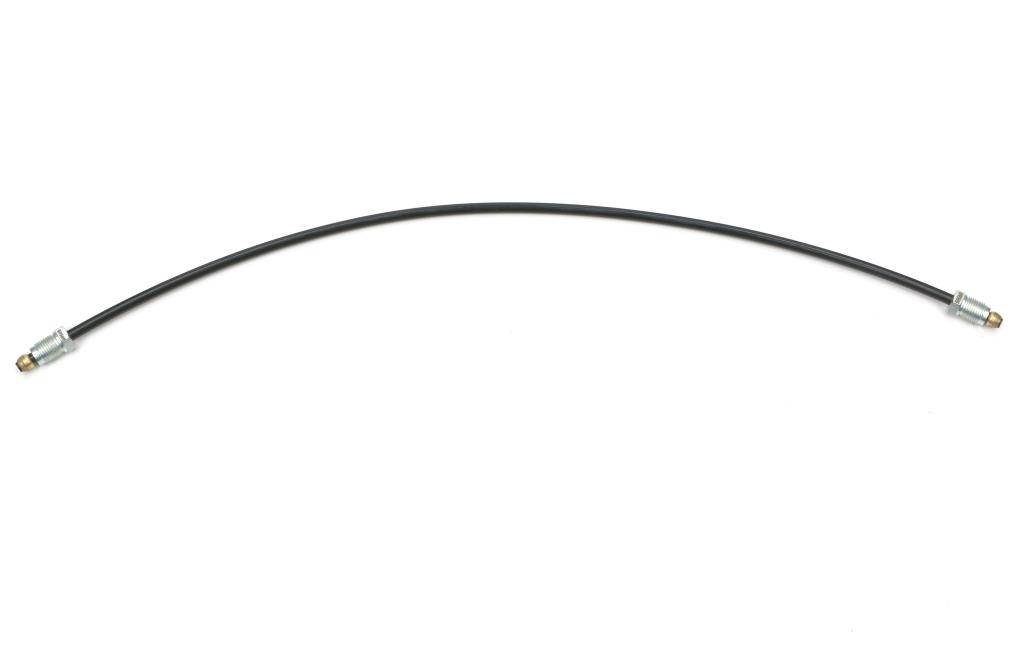 Przewód elastyczny 7004 135 m91 mf3 oryginał ursus