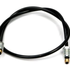 Przewód elastyczny 3029 593m91 mf3 oryginał ursus