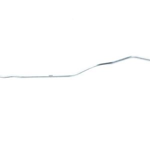 Przewód hamulca sprzęgła wom 80153200 c-385 oryginał ursus