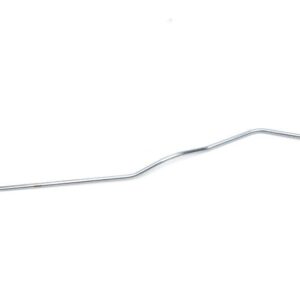 Przewód hamulca sprzęgła wom 80153210 c-385 oryginał ursus