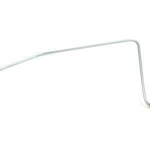 Przewód hamulcowy pompa-przełącznik 46426021.46426031 c-4011 oryginał ursus