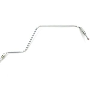 Przewód hamulcowy lewy do c-4011oryginał ursus