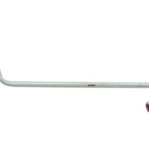 Przewód do zaworu hamulcowego c-360 oryginał ursus