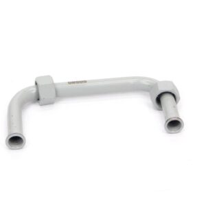 Przewód regulator ciśnienia zbiornik powietrza c-360 oryginał ursus