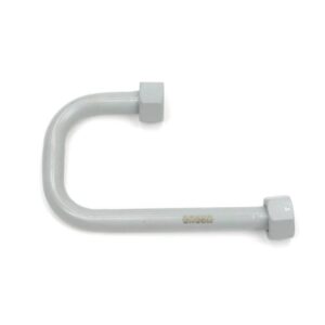 Przewód powietrza odolejacz-regulator c-360 oryginał ursus