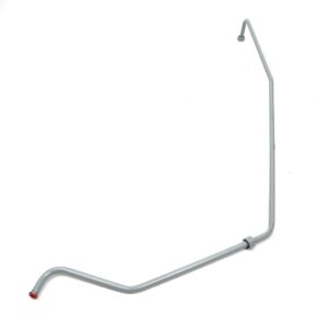 Przewód powietrza zawór hamulcowy złącze miękkie c-360 oryginał ursus