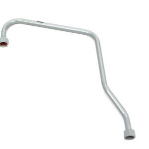 Rura odolejacza c-360 oryginał ursus