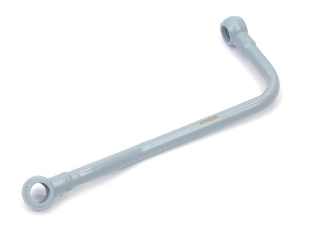 Rura filtra oleju silnika c-360 oryginał ursus