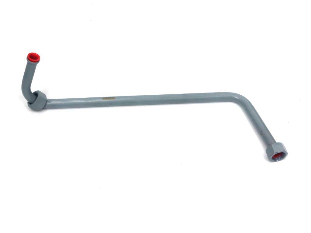 Przewód odolejacz-sprężarka c-360 oryginał ursus