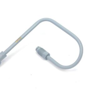 Przewód hamulcowy pompa-wyrównywacz c-360 oryginał ursus