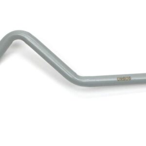 Przewód i hydrauliki zewnętrznej krótki c-360 oryginał ursus