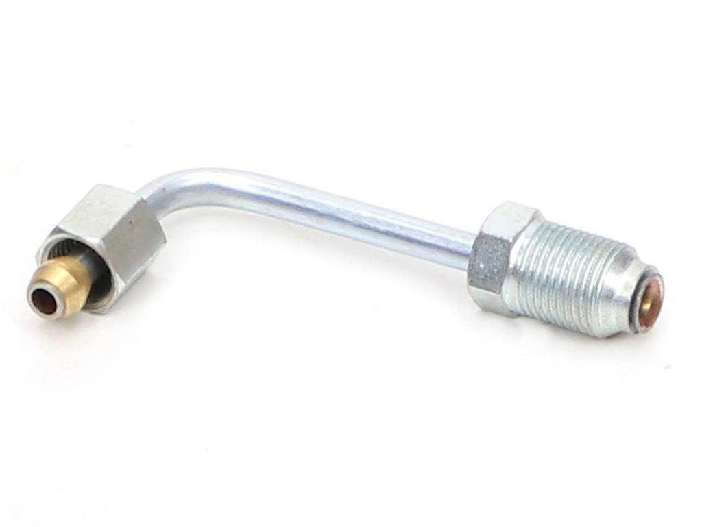 Przewód ciśnieniowy sprężarki 46642070 c-360 3p oryginał ursus