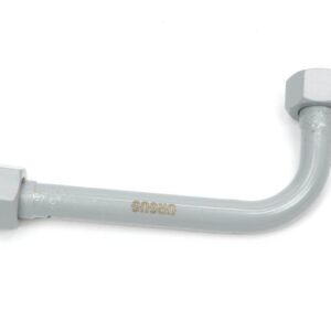 Przewód odolejacza 46643021 c-360 3p oryginał ursus