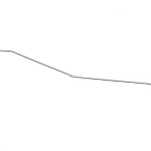 Przewód rurka manometru c-360 3p oryginał ursus