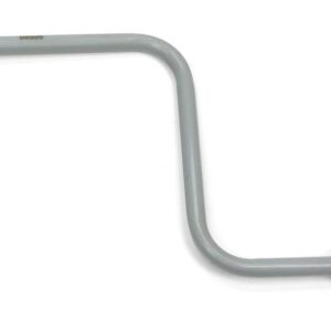 Przewód sprężarka odolejacz c-330 oryginał ursus