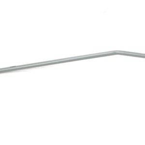 Przewód iv hydrauliki zewnętrznej c-330 oryginał ursus