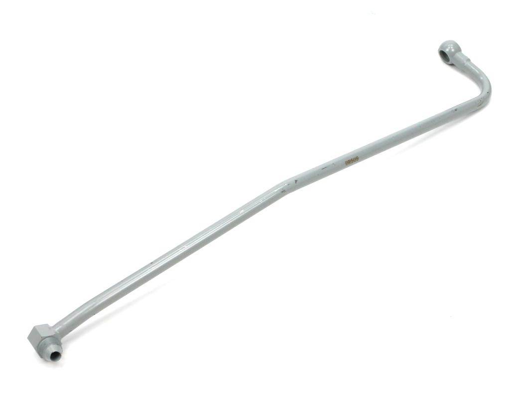 Przewód ciśnieniowy rozdzielacza ii c-330 oryginał ursus