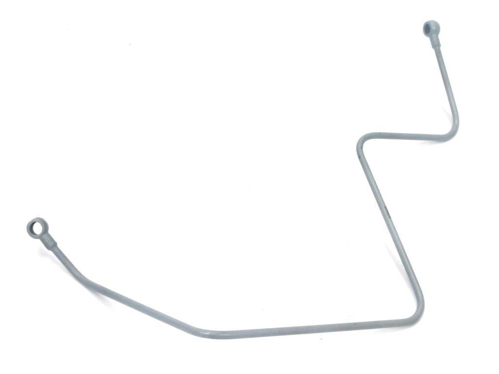 Przewód olejowy pompy wtryskowej zetor oryginał ursus