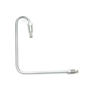 Przewód hamulcowy prawy do zetor oryginał ursus