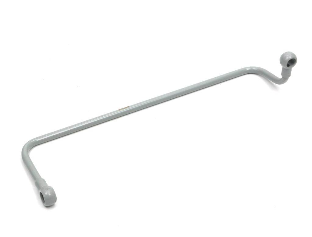 Przewód rurka wzmacniacza momentu 80126100 c-385 oryginał ursus