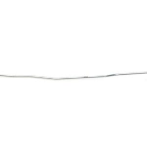 Przewód manometru ciśnienia powietrza c-385 oryginał ursus