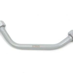 Przewód zbiornik powietrza regulator hamulcy c-385 oryginał ursus