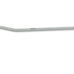 Przewód cylindra wspomagania c-385 oryginał ursus