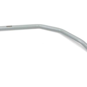 Przewód iv hydrauliki c-385 oryginał ursus