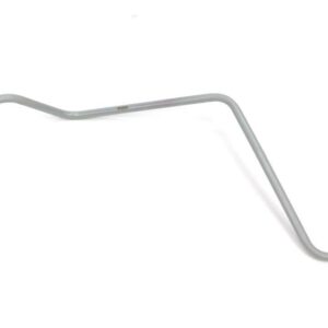 Przewód sprężarka regulator 83235010 c-385 oryginał ursus