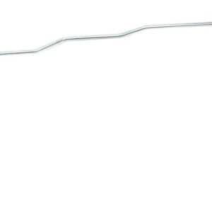 Przewód przelewowy wspomagania c-385 oryginał ursus