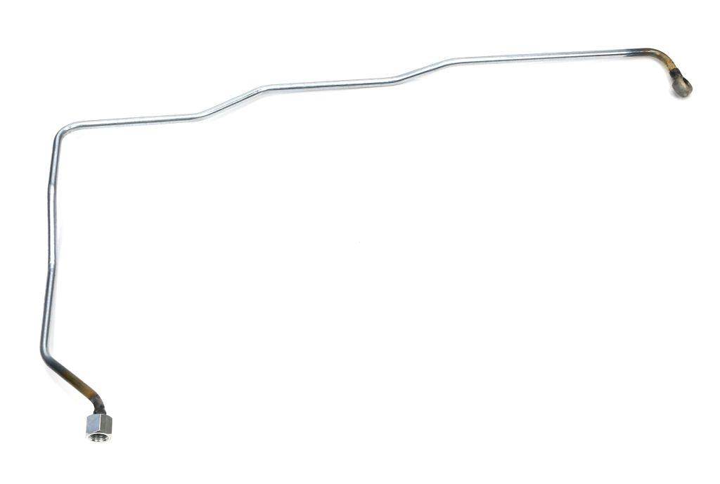 Przewód przelewowy wspomagania c-385 oryginał ursus