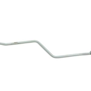 Przewód pompy i wspomagania c-385 oryginał ursus