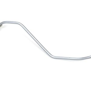 Przewód hamulcowy wysprzęglika prawy c-385 oryginał ursus