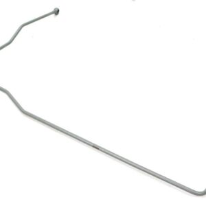 Przewód zlewowy c-385 oryginał ursus