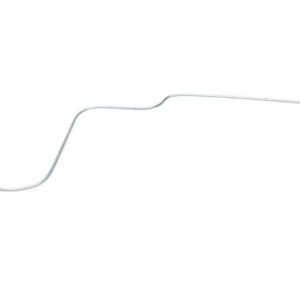 Przewód hamulcowy prawy 6-cyl c-385 oryginał ursus