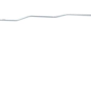 Przewód przelewowy serwo c-385 oryginał ursus