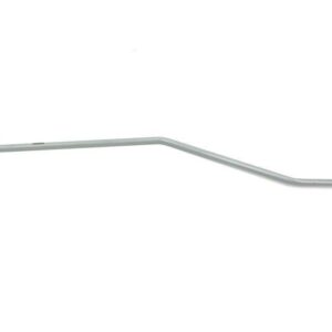 Przewod pompa zawór serwo c-385 oryginał ursus