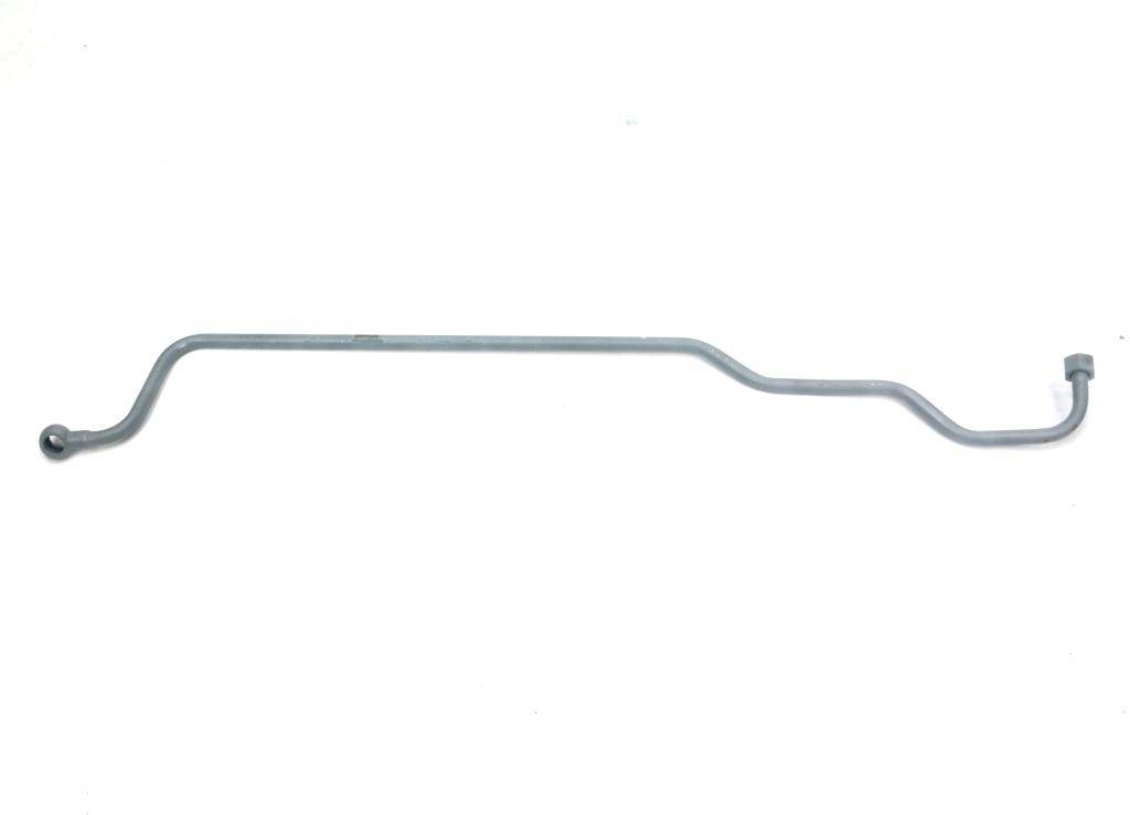 Przewód filtra hydraulicznego ii c-385 oryginał ursus