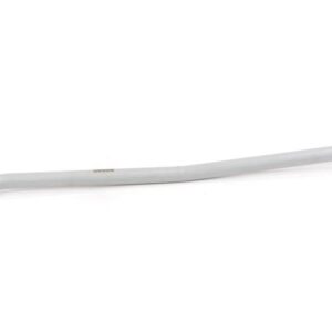 Przewód kompletny ii złącza hydraulicznego 88413320 c-385 oryginał ursus